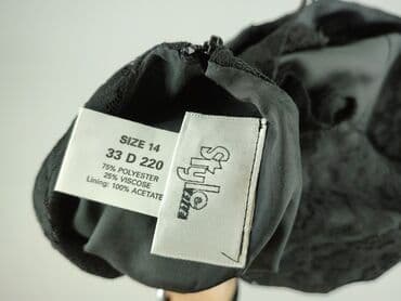 sukienki sylwester: Stylein, Сукня жіноча, L на lalafo.pl — 4 sukienki sylwester: Stylein, Сукня жіноча, L — 4