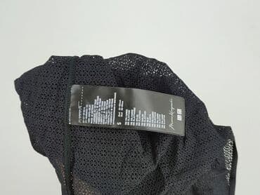 ubrania stranger things: Bluzka damska, rozmiar S — 4