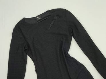 Miss Sixty, Women`s dress, size S at lalafo.pl Miss Sixty, Women`s dress, size S