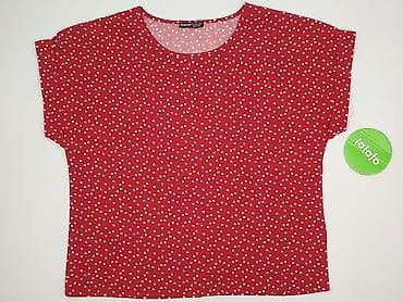 shein sweter: Shein, Bluzka damska, rozmiar L — 2