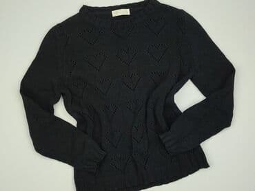 sweter edc: Светр жіночий, 2XL — 1