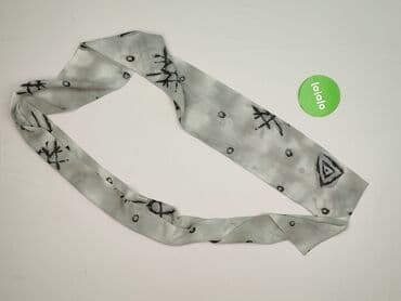 Accessories: Scarf, Female, condition - Perfect — 2