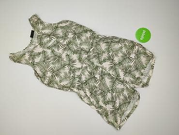 buty ugg na platformie ccc: Janina, Kombinezon damski, rozmiar L — 2