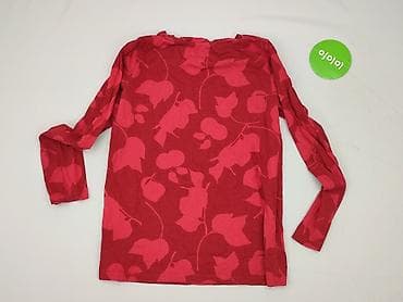 junarose swetry: Ladies, Bluzka damska, rozmiar M — 3