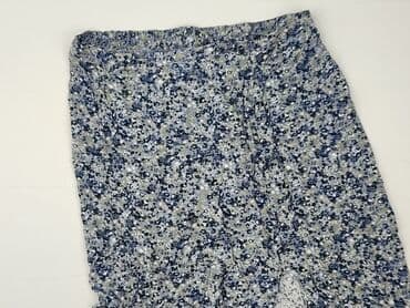 spódniczka mini allegro: Janina, Spódnica damska, rozmiar 3XL — 1