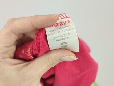 pusheen majtki: Szorty damskie, rozmiar S — 4