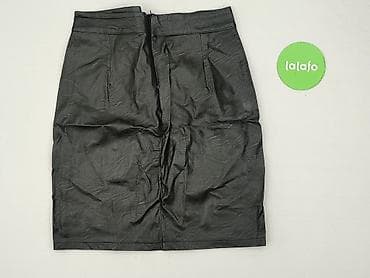 revit polska: Spódnica damska, rozmiar M — 3