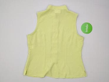 asmen: Top damski, rozmiar XL — 3