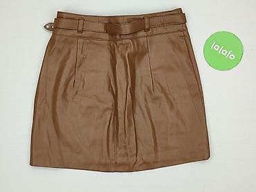 cargo bershka: Bershka, Spódnica damska, rozmiar S — 3