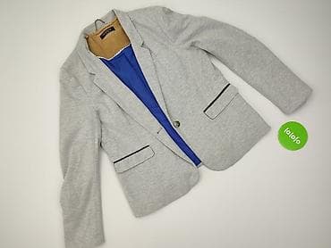 kurtka monari: Reserved, Marynarka damska, rozmiar 3XL — 2