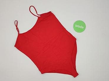 body basic zara: Zara, Body damskie, rozmiar L — 2