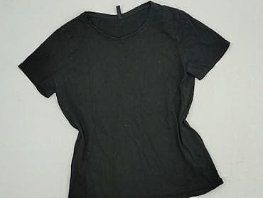 hate t shirty: T-shirt damski, rozmiar XL — 1