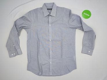 bluza next: Angelo Litrico, Koszulа dla mężczyzn, rozmiar M — 2