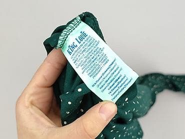 sweter oliver: King Louie, Golf damski, rozmiar M — 4