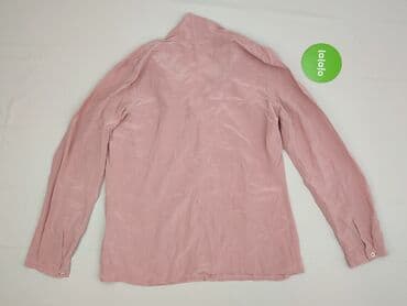 Kobiety: Bluzka damska, S — 3