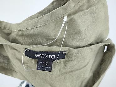 dresy lidl: Esmara, Bluzka damska, rozmiar S — 4