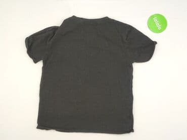 playboy t shirty missguided: Vogue, Women`s T-shirt, size M (EU 38) — 3