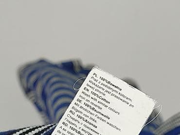 biustonosz c: Big Star, Bluzka damska, rozmiar XS — 5