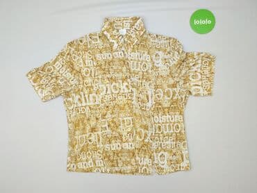 koszula z vice city: Koszulа dla mężczyzn, rozmiar M — 2