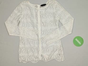 bluzki do stroju ludowego: Dorothy Perkins, Women's blouse, size L (EU 40) — 2