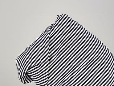 2 lata: Gap, Sukienka damska, rozmiar M — 6