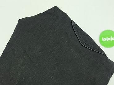 jeans balloon: Janina, Jeansy damskie, rozmiar S — 6