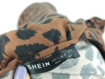 Shein, Women`s dress, size S — 5