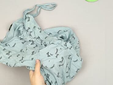 kombinezon spadochronowy: Pimkie, Kombinezon damski, rozmiar S — 5