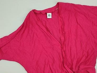 bluza marvel cropp: Bluzka damska, rozmiar 7XL — 1