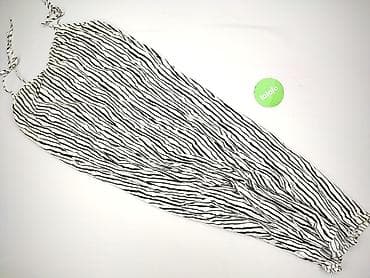 klapki ezzy: Sinsay, Sukienka damska, rozmiar XL — 3