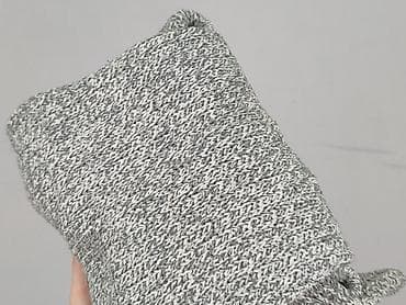 gruby sweter: PatPat, Sweter damski, rozmiar M — 6