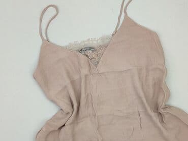 eleganckie sukienki rozmiar 48: Reserved YFL, Top damski, M — 1