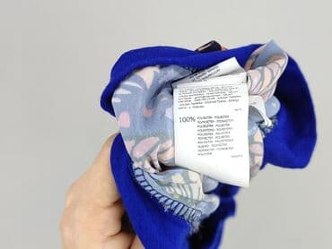 bluzki z frędzlami reserved: Bluzka damska, rozmiar S — 5