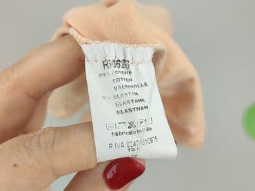 napapijri t shirty: Azara, Women`s T-shirt, One size — 5