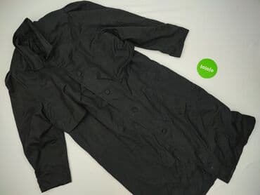 спортивні костюми чоловічі польща: Coat for men, M (EU 38), condition - Very good — 2