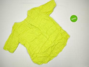 Kobiety: Bluzka damska, rozmiar 4XL — 3