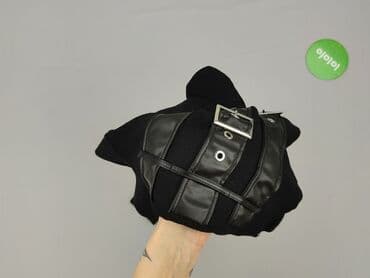 lidl sweter: Golf damski, S — 6