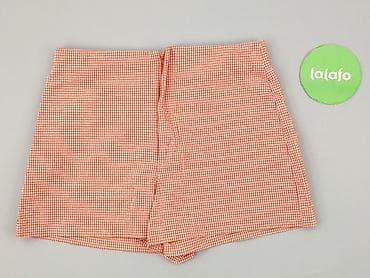 zara basic kurtka puchowa: Zara, Szorty damskie, rozmiar S — 2