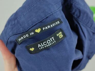 top secret marynarki: Alcott, Bluzka damska, S — 4