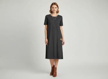 qiosk sukienki wyprzedaż: Avon, Sukienka damska, rozmiar M — 7