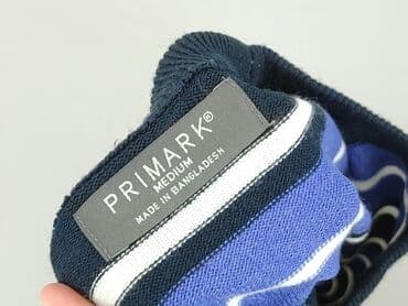 sweter z pingwinem: Primark, Sweter dla mężczyzn, M — 5