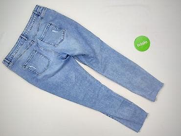 destination jeans: Jeansy damskie, rozmiar XL — 3