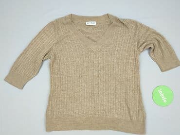 sweter edc: Bhs, Светр жіночий, XL — 2