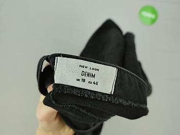 buty robocze: New Look, Sukienka damska, rozmiar 3XL — 4