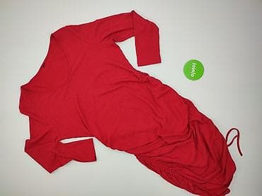 secondhand: Sukienka damska, rozmiar 3XL — 2