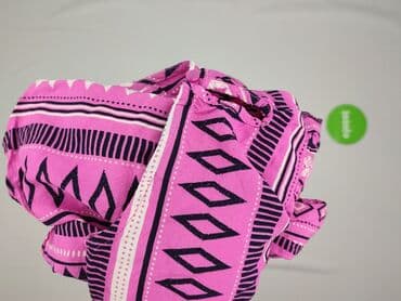 koszula guess by marciano: Gina, Bluzka damska, 2XL — 6