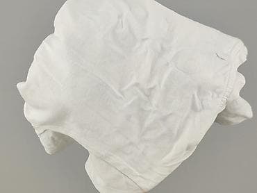 olimp sinsay: Sinsay, T-shirt damski, rozmiar 2XS — 6