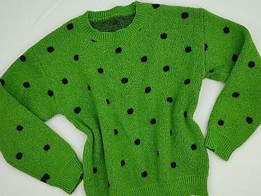 Sweter damski, rozmiar XL