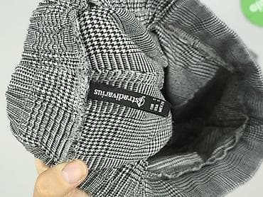 outlet internetowy: S.Oliver, Spodnie materiałowe damskie, rozmiar S — 4