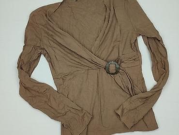 celine bluza: Bluzka damska, rozmiar S — 1